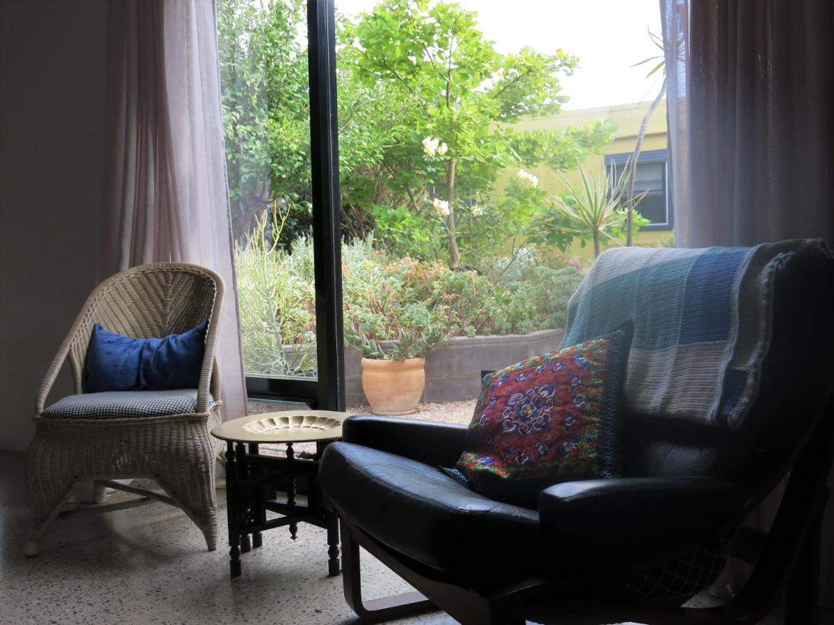 Sinclair Eco House Villa Port Lincoln Kültér fotó